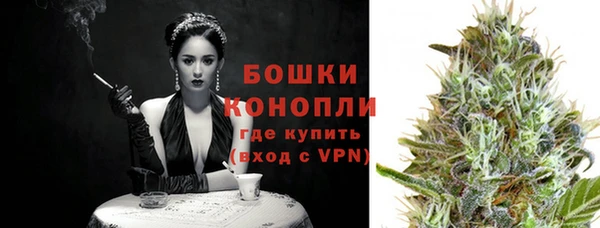 Альфа ПВП Осинники