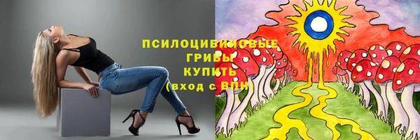 крисы Остров
