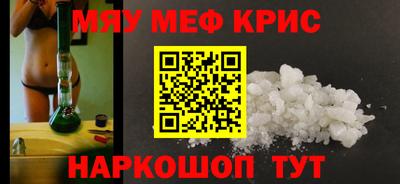 ECSTASY Заволжье