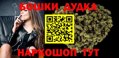ECSTASY Заволжье