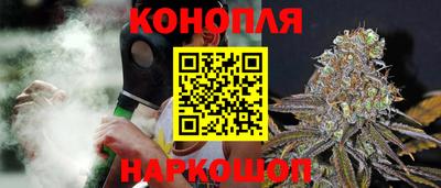 apvp Жуковский