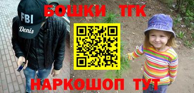 ECSTASY Заволжье
