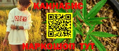 ECSTASY Заволжье