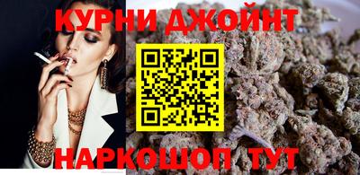 ECSTASY Заволжье