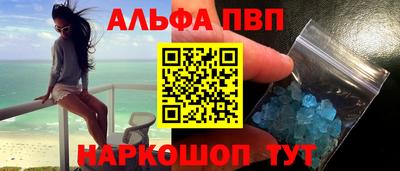 ECSTASY Заволжье