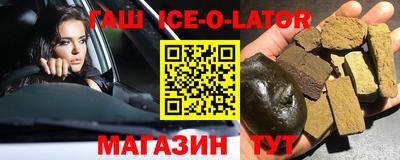 ECSTASY Заволжье