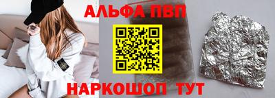 ECSTASY Заволжье