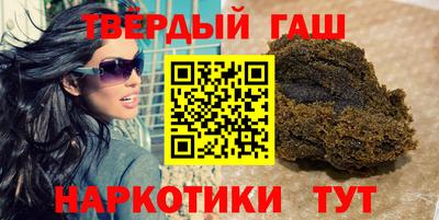 apvp Жуковский