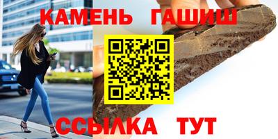 ECSTASY Заволжье