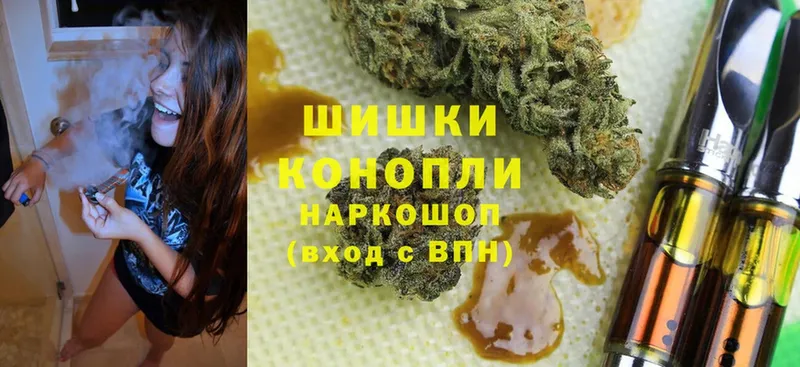 Бошки марихуана Amnesia  купить   дарк нет клад  Унеча 